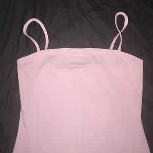 Fun cute mini purple lavender dress 😍